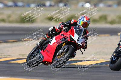 media/Mar-10-2024-SoCal Trackdays (Sun) [[6228d7c590]]/5-Turn 11 (11am)/